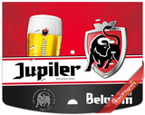 Jupiler | DripTray Pro (PerfectDraft Pro)