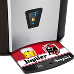 Jupiler | DripTray Pro (PerfectDraft Pro)