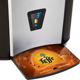 Leffe | DripTray Pro (PerfectDraft Pro)