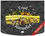 Tripel Karmeliet | DripTray Pro (PerfectDraft Pro)