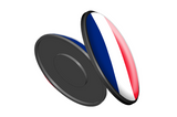 France | Medallion (PerfectDraft Pro)