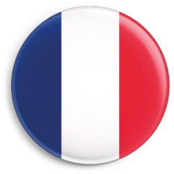 France | Medallion