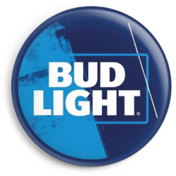 Bud Light | Medallion