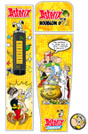 Asterix | Maxi Magnet