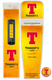 Tennent's | Maxi Magnet