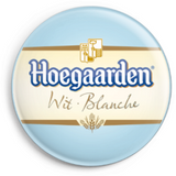 Hoegaarden White | Medallion