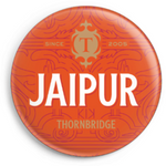Jaipur | Medallion