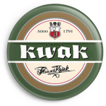 Kwak | Medallion