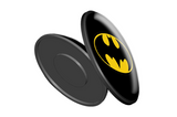 Batman | Medallion (PerfectDraft Pro)