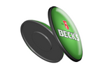 Beck's | Medallion (PerfectDraft Pro)