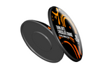 Magic Rock Chocolate Orange | Medallion (PerfectDraft Pro)