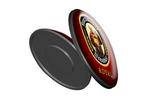 Franziskaner Royal | Medallion (PerfectDraft Pro)