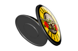 Rock - Guns n' Roses | Medallion (PerfectDraft Pro)