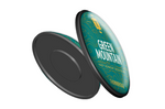 Green Mountain | Medallion (PerfectDraft Pro)