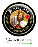 Hertog Jan | Medallion (PerfectDraft Pro)