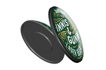 Innis & Gunn Lager | Medallion (PerfectDraft Pro)