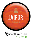 Jaipur | Medallion (PerfectDraft Pro)