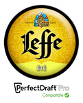 Leffe Summer | Medallion (PerfectDraft Pro)