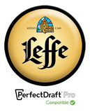 Leffe | Medallion (PerfectDraft Pro)