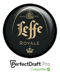 Leffe Royale | Medallion (PerfectDraft Pro)