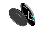 Pink Floyd | Medallion (PerfectDraft Pro)