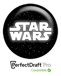 Star Wars | Medallion (PerfectDraft Pro)