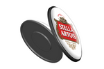 Stella Artois | Medallion (PerfectDraft Pro)