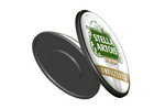 Stella Artois Unfiltered | Medallion (PerfectDraft Pro)