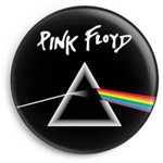 Pink Floyd | Medallion