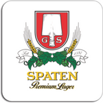 Spaten | Flexi Magnet