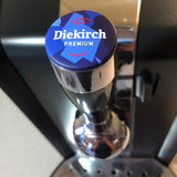 Diekirch | Medallion