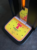 Tennent's | DripTray Magnet (Small)