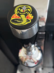 Cobra Kai | Medallion