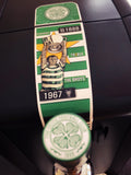 Celtic | Maxi Magnet