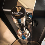 Guinness | Medallion