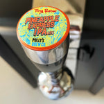Tiny Rebel Pineapple Express IPA | Medallion