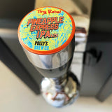 Tiny Rebel Pineapple Express IPA | Medallion