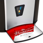 Budweiser | DripTray Pro (PerfectDraft Pro)