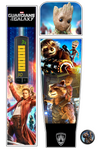 Guardians of the Galaxy | Maxi Magnet
