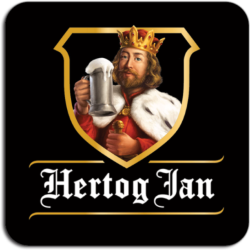 Hertog Jan | Flexi Magnet