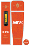 Jaipur | Maxi Magnet