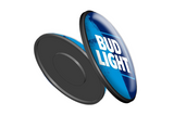 Bud Light | Médaillon (PerfectDraft Pro)
