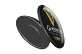 Guinness | Médaillon (PerfectDraft Pro)