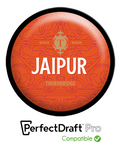 Jaipur | Médaillon (PerfectDraft Pro)
