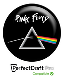 Pink Floyd | Médaillon (PerfectDraft Pro)