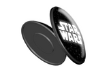 Star Wars | Médaillon (PerfectDraft Pro)