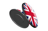 United Kingdom (Union Jack) | Médaillon (PerfectDraft Pro)