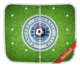 Rangers | DripTray Magnet (Small)