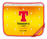 Tennent 's | DripTray Magnet (Small)