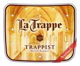 La Trappe | DripTray Magnet (Small)